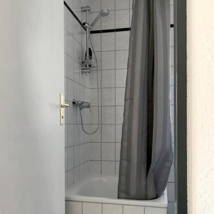 Designer Wohnung Schloessle 2 Steinenbronn ภายนอก รูปภาพ